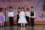 2018JCUAA 慶祝母親節 (277).jpg