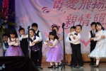 2018JCUAA 慶祝母親節 (278).jpg