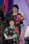 2018JCUAA 慶祝母親節 (367).jpg