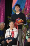 2018JCUAA 慶祝母親節 (368).jpg