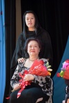 2018JCUAA 慶祝母親節 (370).jpg