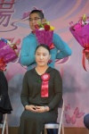 2018JCUAA 慶祝母親節 (373).jpg