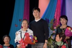 2018JCUAA 慶祝母親節 (374).jpg