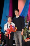 2018JCUAA 慶祝母親節 (375).jpg