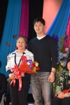 2018JCUAA 慶祝母親節 (376).jpg