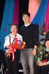 2018JCUAA 慶祝母親節 (377).jpg