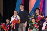 2018JCUAA 慶祝母親節 (378).jpg