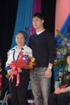 2018JCUAA 慶祝母親節 (380).jpg