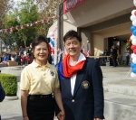 DSC00640 (1280x1132).jpg