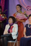 2018JCUAA 慶祝母親節 (383).jpg