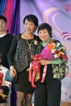 2018JCUAA 慶祝母親節 (386).jpg