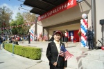 DSC00643 (1280x852).jpg