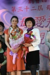 2018JCUAA 慶祝母親節 (394).jpg
