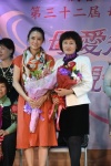2018JCUAA 慶祝母親節 (396).jpg