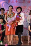 2018JCUAA 慶祝母親節 (399).jpg