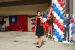 DSC00650 (1280x852).jpg