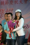 2018JCUAA 慶祝母親節 (463).jpg
