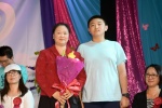 2018JCUAA 慶祝母親節 (464).jpg