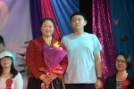 2018JCUAA 慶祝母親節 (465).jpg