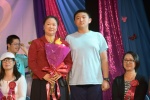 2018JCUAA 慶祝母親節 (466).jpg