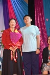 2018JCUAA 慶祝母親節 (467).jpg