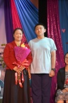 2018JCUAA 慶祝母親節 (468).jpg