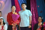 2018JCUAA 慶祝母親節 (469).jpg
