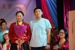 2018JCUAA 慶祝母親節 (471).jpg