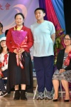 2018JCUAA 慶祝母親節 (472).jpg