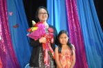 2018JCUAA 慶祝母親節 (476).jpg