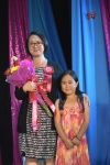 2018JCUAA 慶祝母親節 (479).jpg