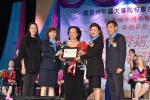 2018JCUAA 慶祝母親節 (480).jpg