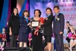 2018JCUAA 慶祝母親節 (481).jpg