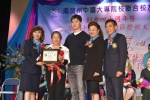 2018JCUAA 慶祝母親節 (485).jpg