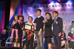 2018JCUAA 慶祝母親節 (486).jpg