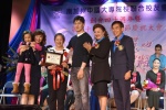2018JCUAA 慶祝母親節 (487).jpg