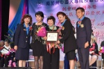 2018JCUAA 慶祝母親節 (490).jpg