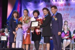 2018JCUAA 慶祝母親節 (493).jpg
