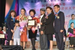 2018JCUAA 慶祝母親節 (496).jpg