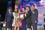 2018JCUAA 慶祝母親節 (497).jpg