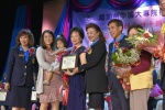 2018JCUAA 慶祝母親節 (498).jpg