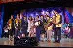 2018JCUAA 慶祝母親節 (499).jpg