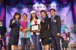 2018JCUAA 慶祝母親節 (510).jpg