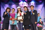 2018JCUAA 慶祝母親節 (511).jpg