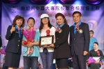 2018JCUAA 慶祝母親節 (512).jpg