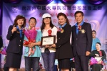 2018JCUAA 慶祝母親節 (513).jpg