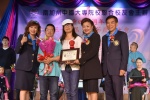 2018JCUAA 慶祝母親節 (514).jpg