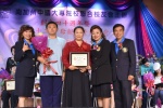2018JCUAA 慶祝母親節 (515).jpg