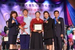 2018JCUAA 慶祝母親節 (516).jpg
