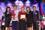 2018JCUAA 慶祝母親節 (517).jpg